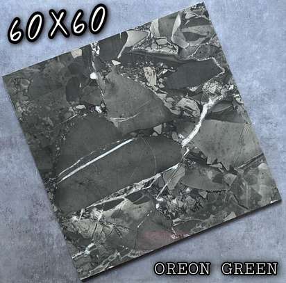 CARREAUX GRÈS POLY 60X60 image 11
