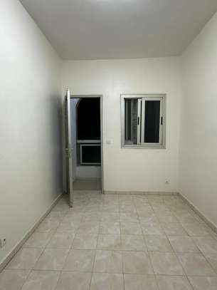 Appartement spacieux à Golf image 3