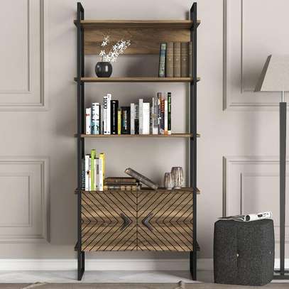 Meuble Décoration Salon image 14