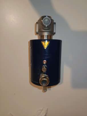 ELECTROVANNE image 2