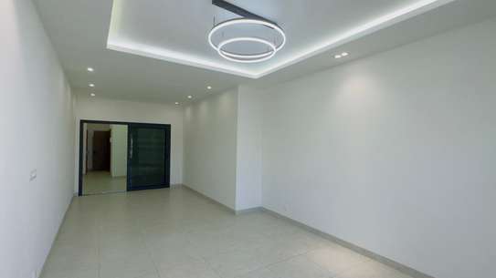 Appartement neuf à louer à Amitié 3 VDN image 4