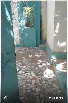 Villa à vendre à la Sicap liberté 2 image 4