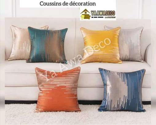 Coussin image 4