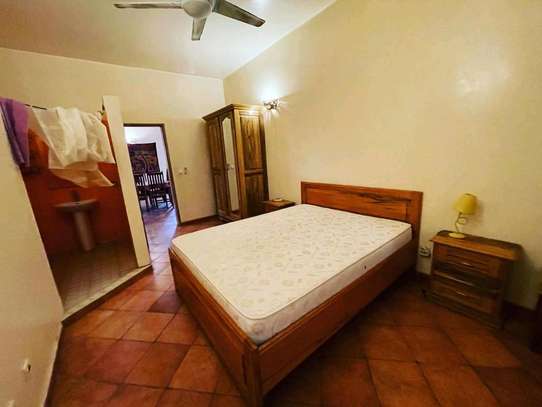 Villa en titre foncier à vendre à Mbour image 10