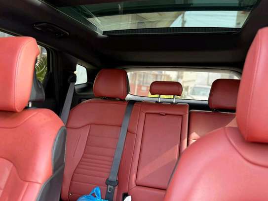 KiA image 4