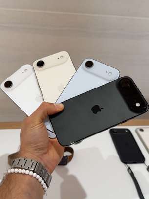 17air image 2