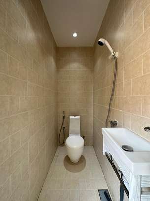 Appartement F3 Ngor-Almadies image 3