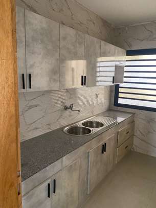 Appartement f3 à MERMOZ image 13