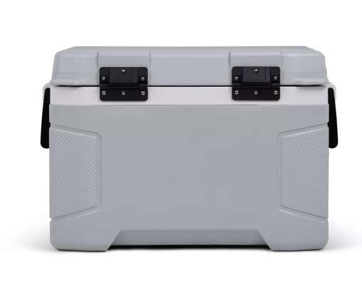 Glacière IGLOO 47 litres avec sangles de fermetures image 4