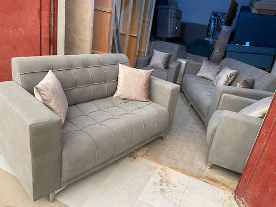 Canapés fauteuils salons,sofas image 5