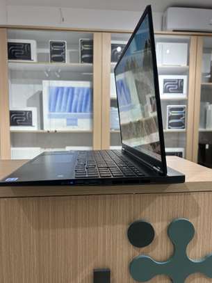 Acer Predator Helios Neo 16S AI-Intel Ultra 9|32GB RAM|1Téra image 8