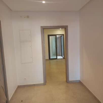 APPART F3 A LOUER ALMADIES image 2