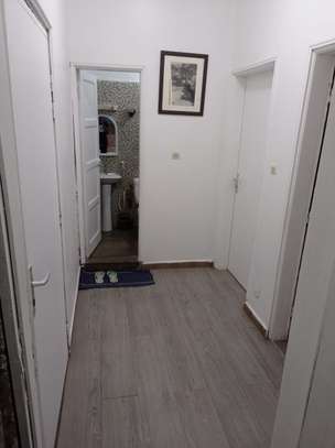 Appartement meublé à Khar Yalla image 7
