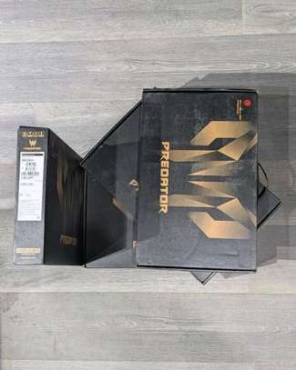 PC Gamer Acer Predator 14 2025 image 5