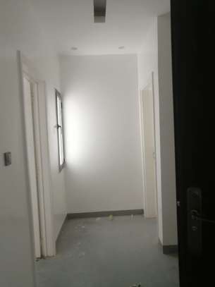 Appartement F4 tout neuf à louer, cité SIPRES 2 Vdn Foire image 9