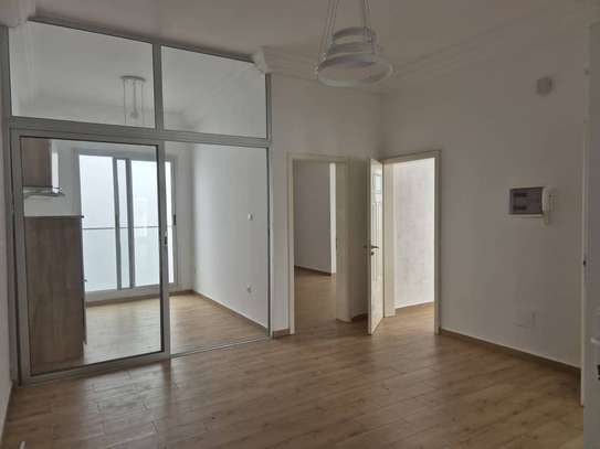 APPARTEMENT AUX ALMADIES image 6