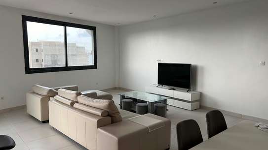 Appartement F3 neuf meublé à louer Liberté 6 Extension image 5