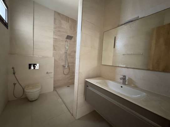 Appartement duplex 5 chambre louer Mermoz El Tonn image 13