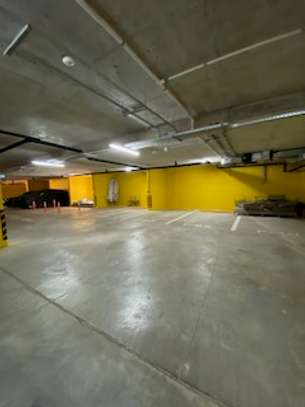 F6 A LOUER CORNICHE DES MAMELLES image 10