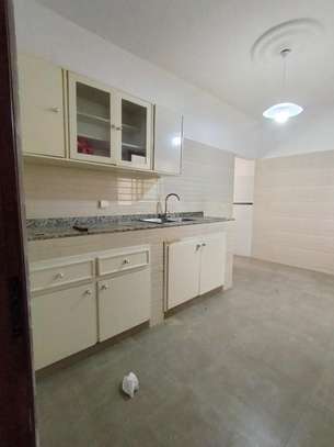 APPARTEMENT F3 À LOUER À NGOR ALMADIES image 4