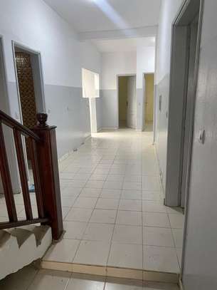 Villa à louer à Camberene 1 image 6