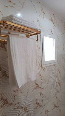 Suite Royale F4 au Point E image 14