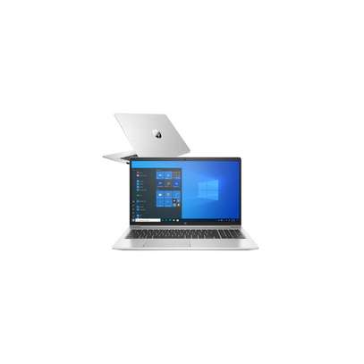 Hp Probook 450 G9 Intel® Core™ i5 1235U (12ème génération) image 6