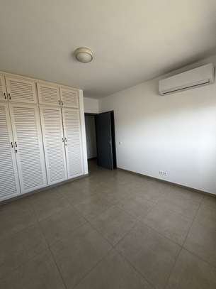 Appartement Almadies image 4