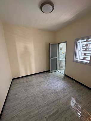 Magnifique appartement de type F4 à louer image 14