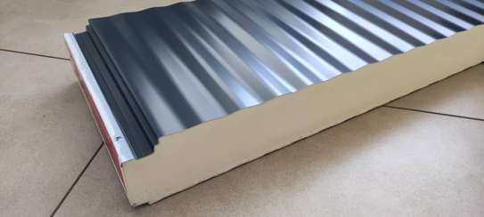 PANNEAUX SANDWICH image 4