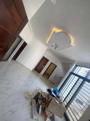 VILLA AUX MAMELLES image 8