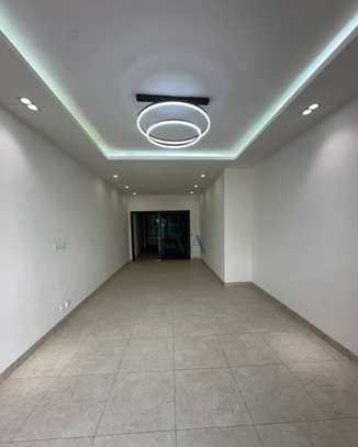 APPARTEMENT F4 À VENDRE À MERMOZ image 7