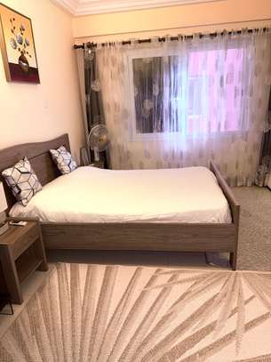 Appartement meublé à vendre au virage image 11