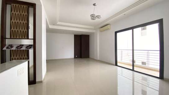Appartement F4 à louer - Mermoz image 3