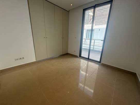 Corniche fan résidence appartement à louer image 8