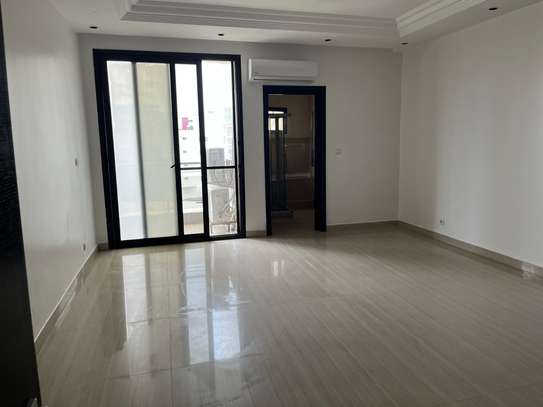 Appartement à louer almadies image 13