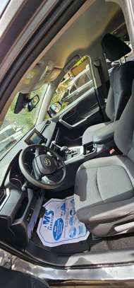 Dacia Sandero 2022 – Compacte et Économique image 4