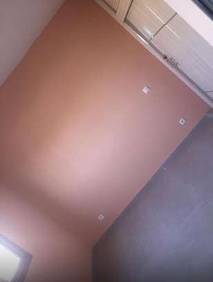 Appartement F3 à louer. image 5