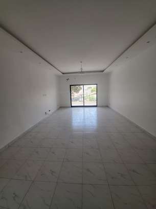Appartement F4 Neuf à louer à Amitié 2 image 9