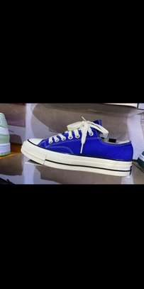 All Star Converse image 2