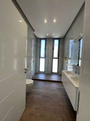 Somptueux Appartement neuf au mamel image 2