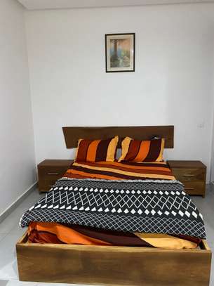 Appartement aux Almadies Yoff virage image 13
