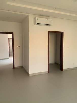 Très bel Appartement à louer image 5