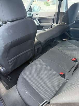 Peugeot 308_2017 image 5