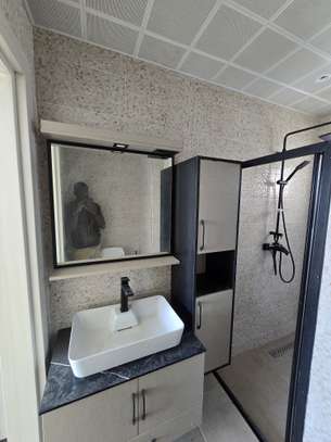 Appartement F4 Neuf Almadies image 12