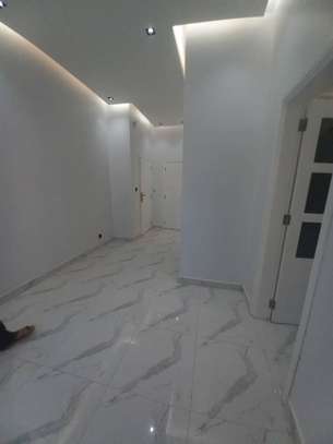 APPARTEMENTS AUX ALMADIES image 2