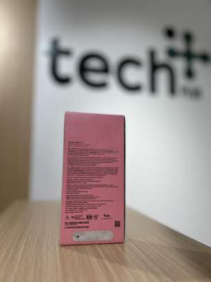Google Pixel 10A 128Gb - Rose - Scellé image 3