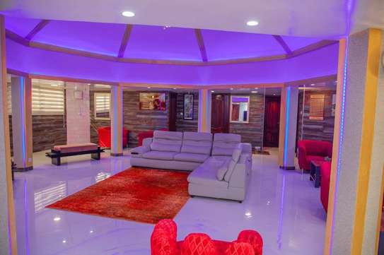 Offre exceptionnelle:  Suites de standing aux Mamelles image 7
