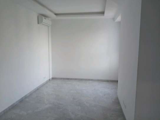 une villa mermoz image 6