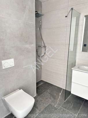 Ref_2690_GL Appartement  à louer aux Almadies image 3
